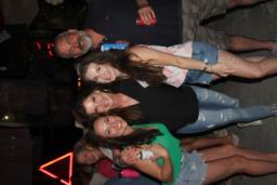 2024 05 04 Tickfaw 200 Saturday Night at Fun House (1116).JPG